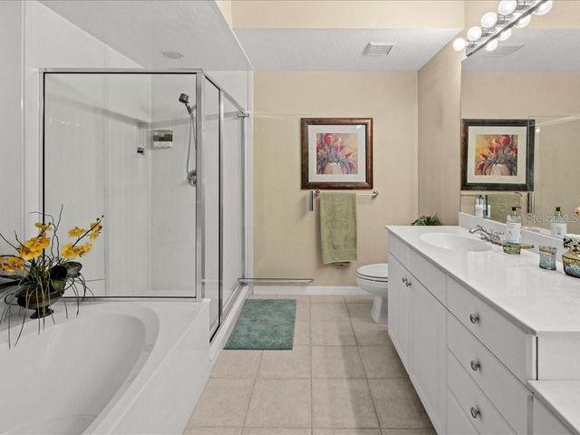 200 HARBOR WALK DRIVE 233, Punta Gorda, FL 33950