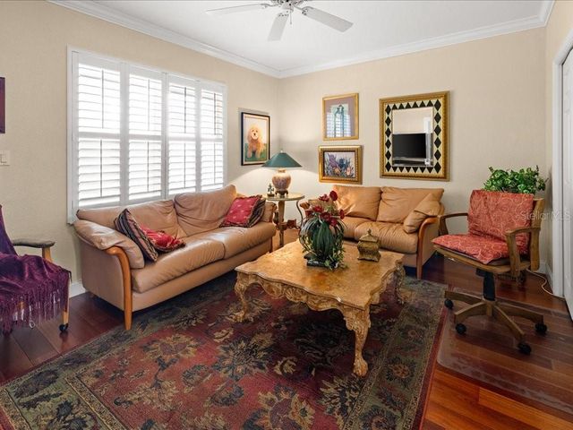 200 HARBOR WALK DRIVE 233, Punta Gorda, FL 33950