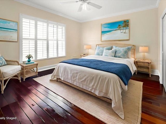 200 HARBOR WALK DRIVE 233, Punta Gorda, FL 33950