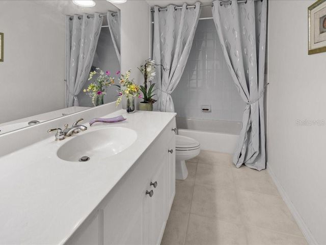 200 HARBOR WALK DRIVE 233, Punta Gorda, FL 33950