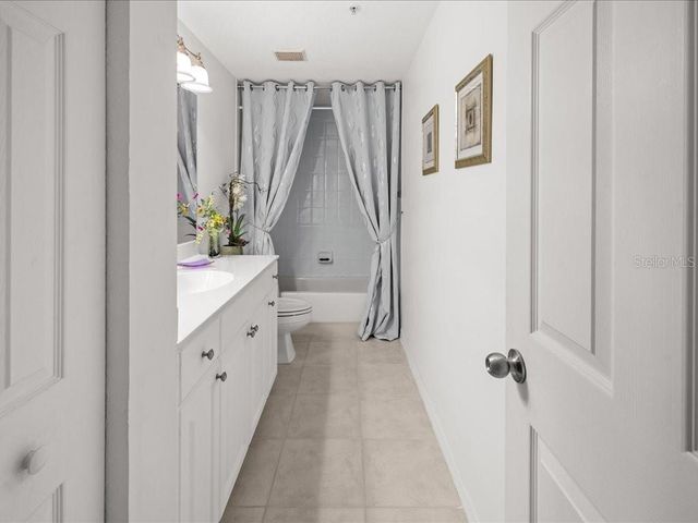 200 HARBOR WALK DRIVE 233, Punta Gorda, FL 33950