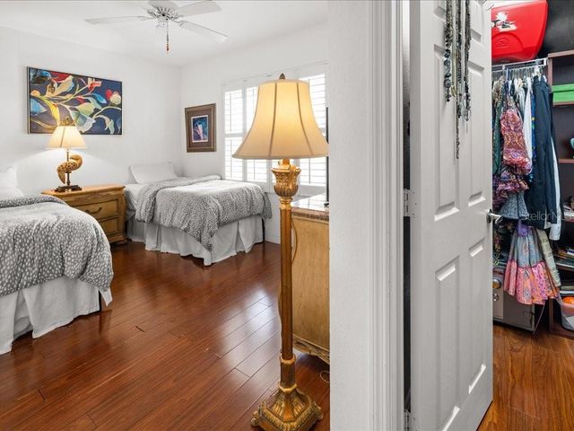 200 HARBOR WALK DRIVE 233, Punta Gorda, FL 33950