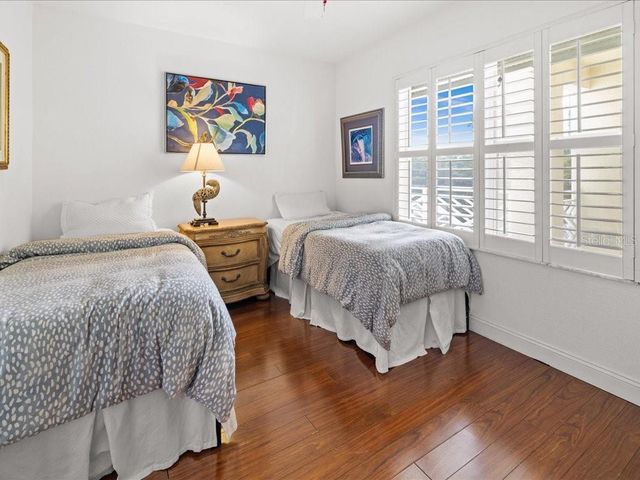 200 HARBOR WALK DRIVE 233, Punta Gorda, FL 33950