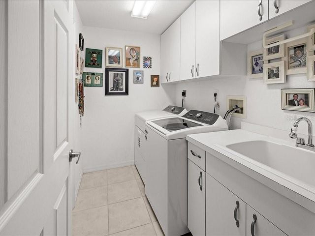 200 HARBOR WALK DRIVE 233, Punta Gorda, FL 33950