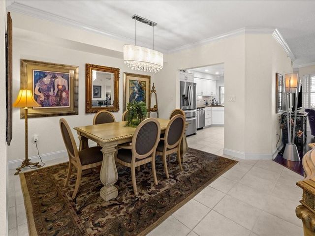 200 HARBOR WALK DRIVE 233, Punta Gorda, FL 33950