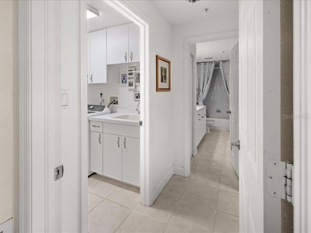 200 HARBOR WALK DRIVE 233, Punta Gorda, FL 33950