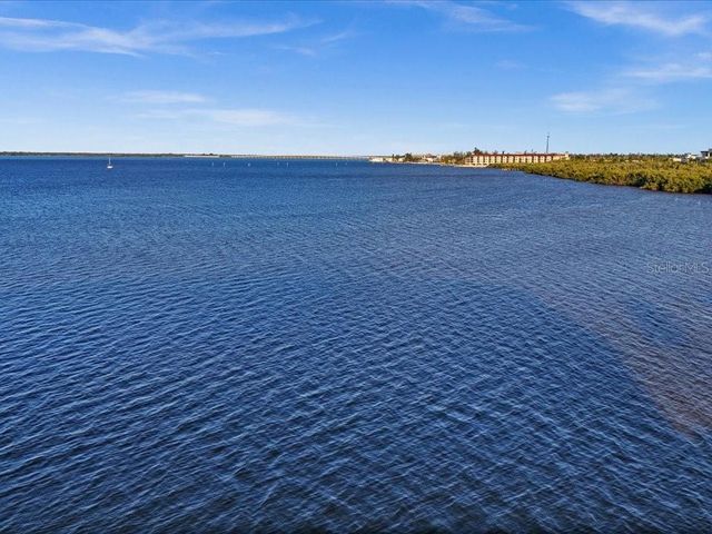 200 HARBOR WALK DRIVE 233, Punta Gorda, FL 33950