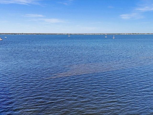 200 HARBOR WALK DRIVE 233, Punta Gorda, FL 33950