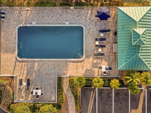 200 HARBOR WALK DRIVE 233, Punta Gorda, FL 33950