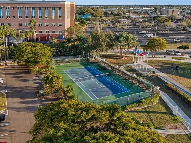 200 HARBOR WALK DRIVE 233, Punta Gorda, FL 33950