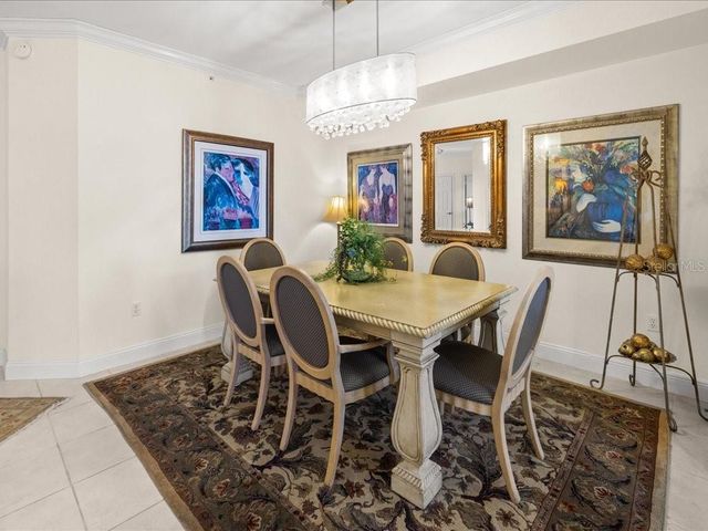 200 HARBOR WALK DRIVE 233, Punta Gorda, FL 33950