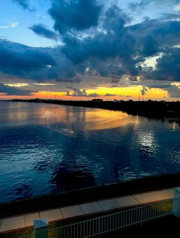 200 HARBOR WALK DRIVE 233, Punta Gorda, FL 33950