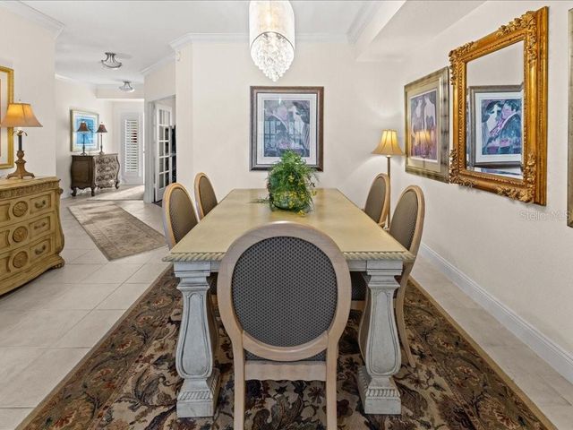 200 HARBOR WALK DRIVE 233, Punta Gorda, FL 33950