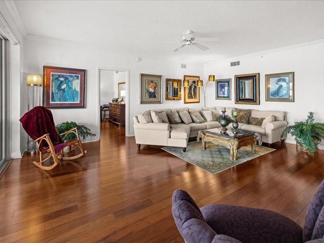 200 HARBOR WALK DRIVE 233, Punta Gorda, FL 33950