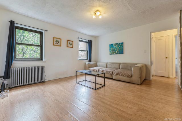 144-14 77 Road 3A, Kew Garden Hills, NY 11367