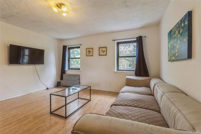 144-14 77 Road 3A, Kew Garden Hills, NY 11367