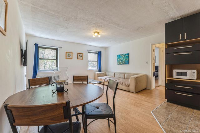 144-14 77 Road 3A, Kew Garden Hills, NY 11367