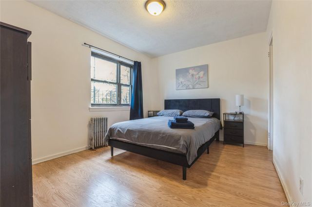 144-14 77 Road 3A, Kew Garden Hills, NY 11367