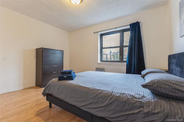 144-14 77 Road 3A, Kew Garden Hills, NY 11367