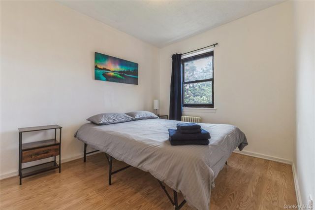 144-14 77 Road 3A, Kew Garden Hills, NY 11367