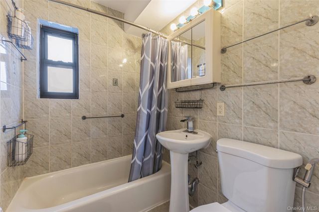 144-14 77 Road 3A, Kew Garden Hills, NY 11367