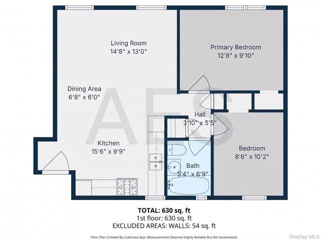 144-14 77 Road 3A, Kew Garden Hills, NY 11367