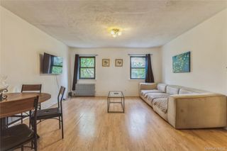 144-14 77 Road 3A, Kew Garden Hills, NY 11367