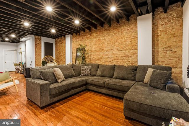 524 GRANT ST, Camden, NJ 08102