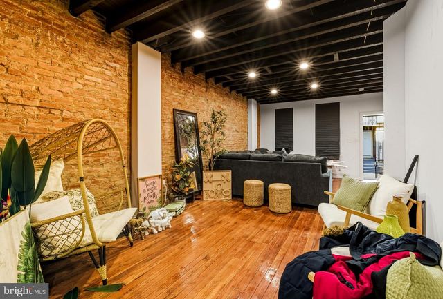 524 GRANT ST, Camden, NJ 08102