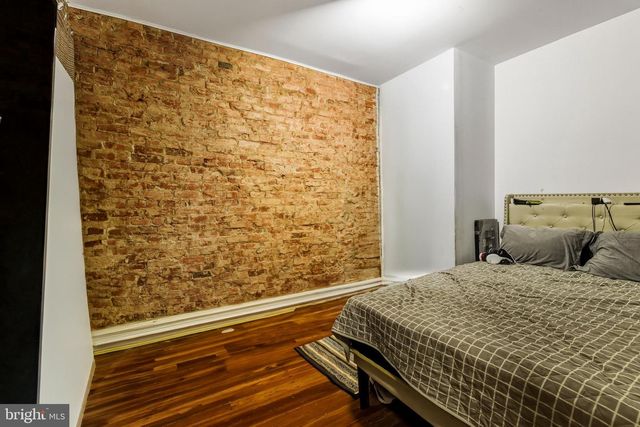 524 GRANT ST, Camden, NJ 08102