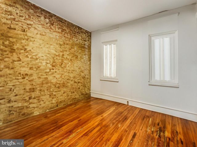 524 GRANT ST, Camden, NJ 08102