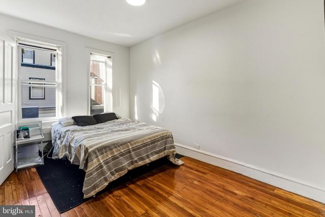 524 GRANT ST, Camden, NJ 08102