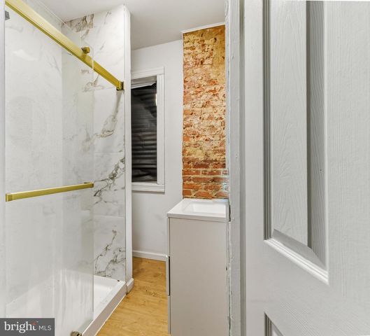 524 GRANT ST, Camden, NJ 08102