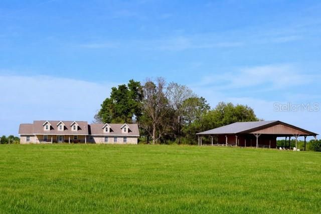 19355 SW 25TH PLACE, Dunnellon, FL 34431