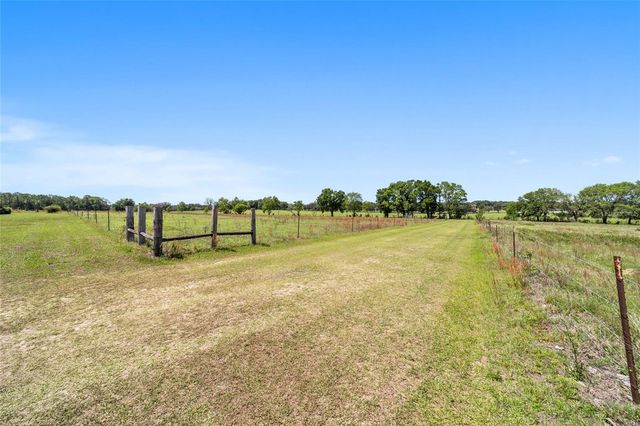 19355 SW 25TH PLACE, Dunnellon, FL 34431
