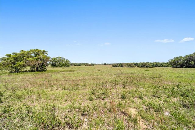 19355 SW 25TH PLACE, Dunnellon, FL 34431