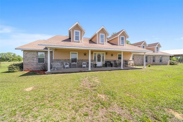 19355 SW 25TH PLACE, Dunnellon, FL 34431