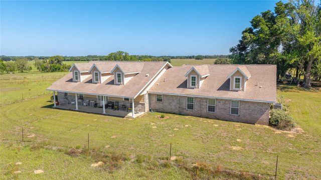 19355 SW 25TH PLACE, Dunnellon, FL 34431