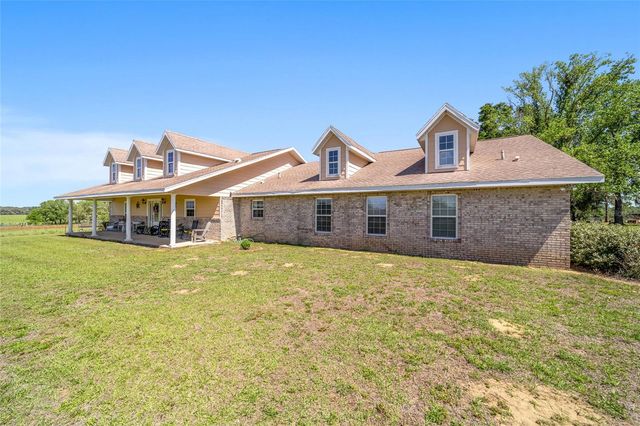 19355 SW 25TH PLACE, Dunnellon, FL 34431