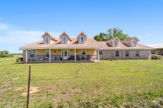 19355 SW 25TH PLACE, Dunnellon, FL 34431