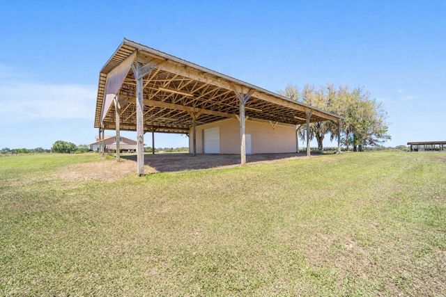 19355 SW 25TH PLACE, Dunnellon, FL 34431