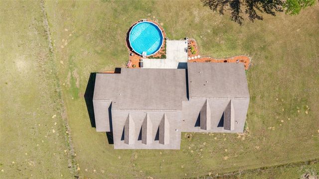19355 SW 25TH PLACE, Dunnellon, FL 34431
