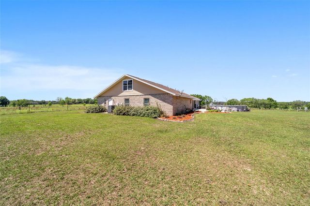 19355 SW 25TH PLACE, Dunnellon, FL 34431