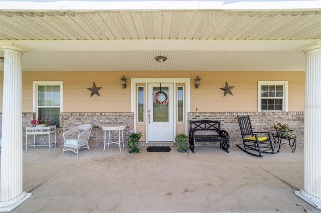 19355 SW 25TH PLACE, Dunnellon, FL 34431