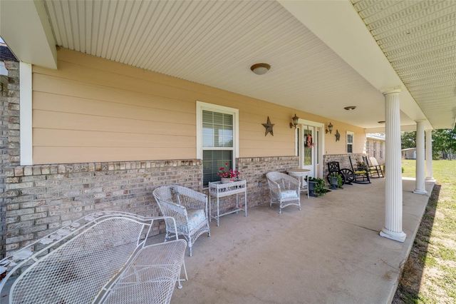 19355 SW 25TH PLACE, Dunnellon, FL 34431