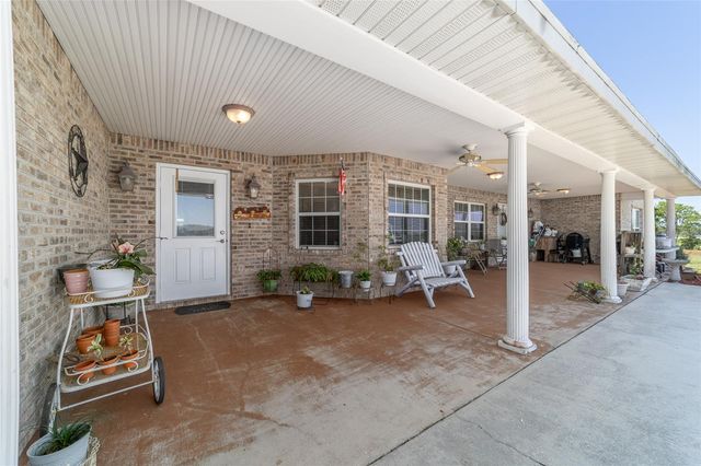 19355 SW 25TH PLACE, Dunnellon, FL 34431