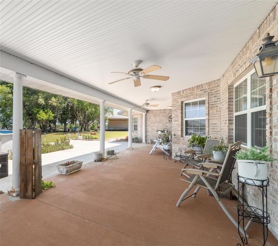 19355 SW 25TH PLACE, Dunnellon, FL 34431