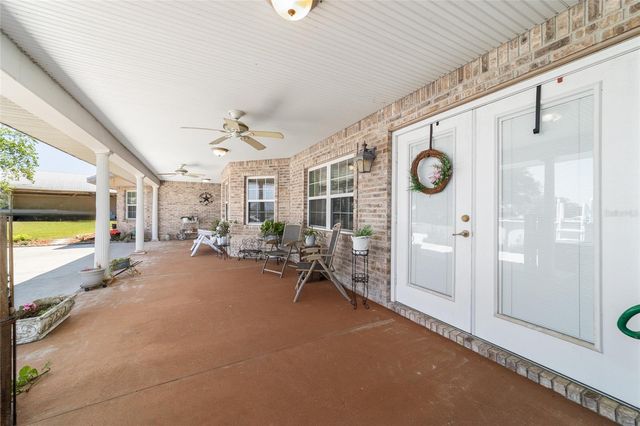 19355 SW 25TH PLACE, Dunnellon, FL 34431