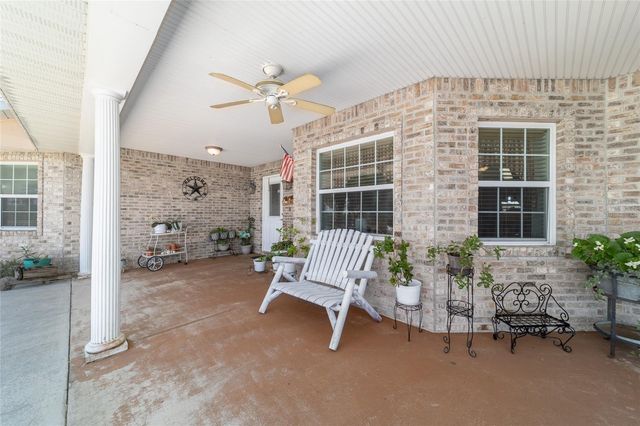 19355 SW 25TH PLACE, Dunnellon, FL 34431