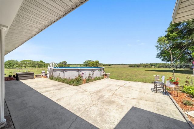 19355 SW 25TH PLACE, Dunnellon, FL 34431